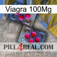 Viagra 100Mg 15